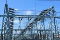 La generación de electricidad de Nigeria cae un 37% a 2.649.9 MW
