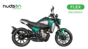 250/350CC
