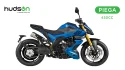 452CC
