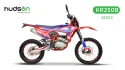 250CC
