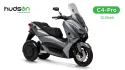 12.5kwh