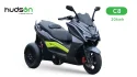 20kwh