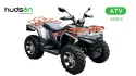 290CC