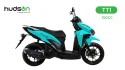 150CC