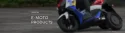 file_01691552039380