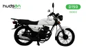 150CC 