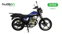 150CC 
