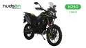250CC 
