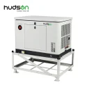 50Hz Home Standby Generator