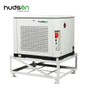 60Hz Home standby generator