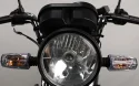 D125 1