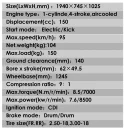 D 150 4