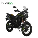 H250 方
