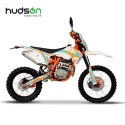 KT250B