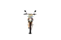 KT250B_3