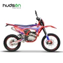 KR250B