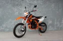 KR Y200_橙_05