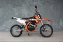 KR Y200_橙_02