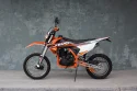KR Y200_橙_01