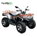 ATV300