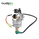 Carburetor R500