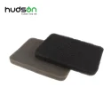 R500 foam filter