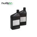 Lubricating oil