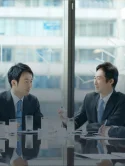营销能力