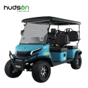 GOLF - M1124Q4