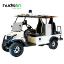 GOLF - M1124T2