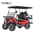 GOLF - M1204