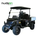 GOLF-M11243