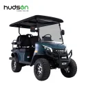 GOLF - M1104E (EEC)
