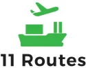 Logistics