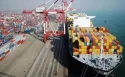 Logistics Department