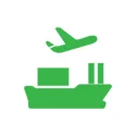 Logistics Department
