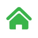 New Energy Company