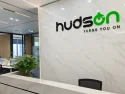 Company Profile