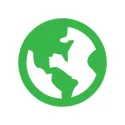 Import&Export Company