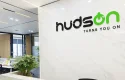 Import&Export Company