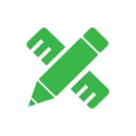Industrial Design Center